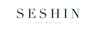 Seshin — logo